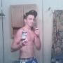 David Mize Photo 28