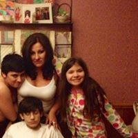 Denise Gonzalez Photo 19