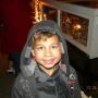 Melissa Shelton Photo 37