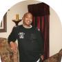 Leo Taylor Photo 21