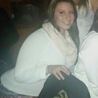 Jessica Warnick Photo 6