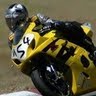 Jason Currie Photo 19