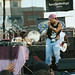 Shaheed Robinson Photo 10