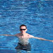 Richard Pool Photo 21