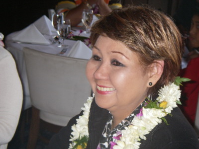 Mary Santos Photo 21