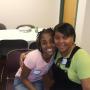 Erin Mathis Photo 18