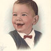 Leroy Sherman Photo 6