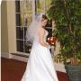 Lindsey Rowe Photo 27