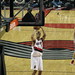 Roy Blake Photo 14