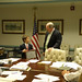 Gene Reese Photo 9