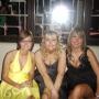 Christine Piper Photo 24