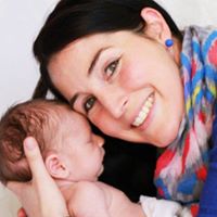 Alison Hamilton Photo 46