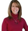 Anna Warren Photo 35