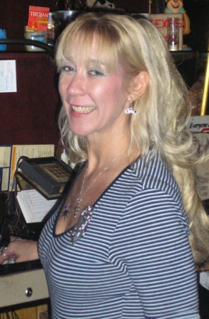 Susan Beddoes Photo 2