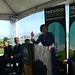 Nancy Doyle Photo 8