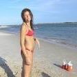 Kimberlee Banks Photo 4