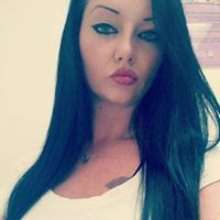 Stacey Moss Photo 21