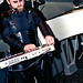 Ricky Holiday Photo 4