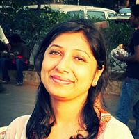 Sudeshna Dasgupta Photo 17