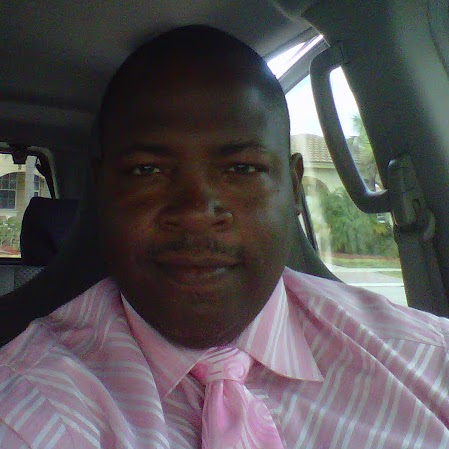 Gregory Newton Photo 23