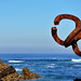 Martin Combs Photo 7