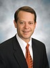 Edward Cavazos Photo 7