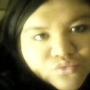 Lorraine Thompson Photo 26
