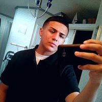 Jeremiah Skinner Photo 3
