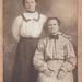 Elizabeth Lawson Photo 39