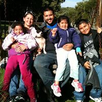 James Arquitola Photo 1