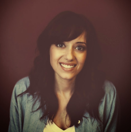 Janet Mendez Photo 17