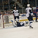 Kayla Morrison Photo 29
