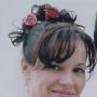 Colleen Lester Photo 12