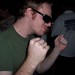 Brent Phillips Photo 22