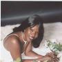 Marsha Campbell Photo 35