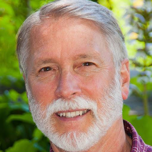 Howard Robbins Photo 29
