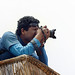 Milton Torres Photo 46