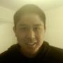 Jonathan Vo Photo 25