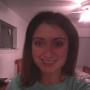 Lisa Bowling Photo 33