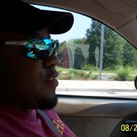 Curtis Hunter Photo 23