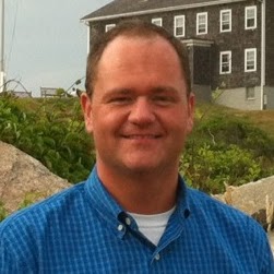 Michael Pennington Photo 38