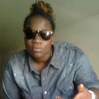 Latoya Graham Photo 10