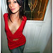 Lisa Glaze Photo 17