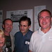 Debra Pierce Photo 11