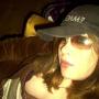 Jennifer Andrade Photo 12