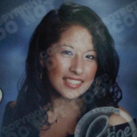 Elizabeth Sedillo Photo 19