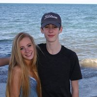 Ellen White Photo 2