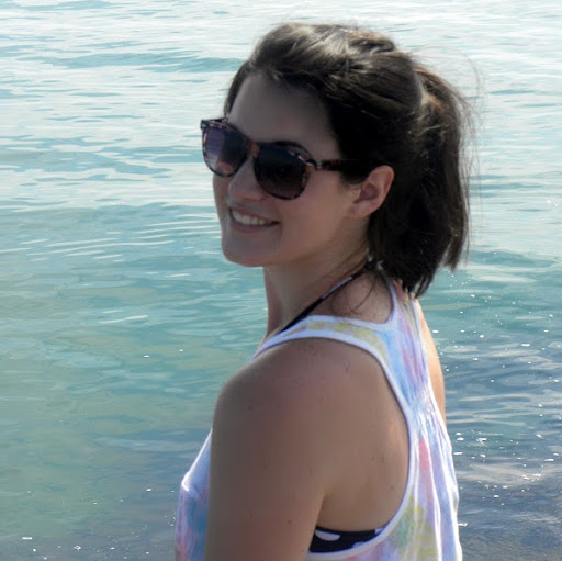 Rachel Lindley Photo 27