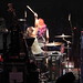 Melody Allison Photo 17
