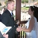Tony Nuss Photo 10